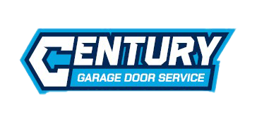 logo - Century Garage Door Repair Service Raleigh